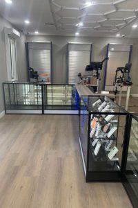 WhatsApp Image 2026-04-14 at 10.27.26 PM