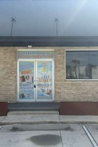 WhatsApp Image 2026-04-14 at 10.27.27 PM (1)