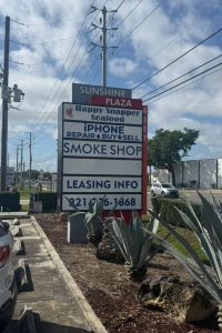 WhatsApp Image 2026-04-14 at 10.27.28 PM