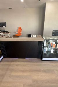 WhatsApp Image 2026-04-14 at 10.27.29 PM (1)