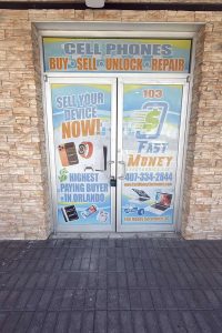 WhatsApp Image 2026-04-14 at 10.27.30 PM (1)