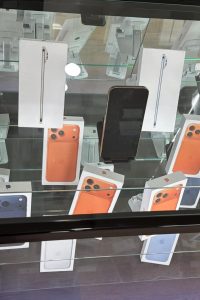 WhatsApp Image 2026-04-14 at 10.27.30 PM (3)