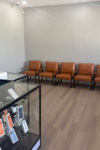 WhatsApp Image 2026-04-14 at 10.27.30 PM