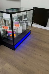 WhatsApp Image 2026-04-14 at 10.27.31 PM (2)