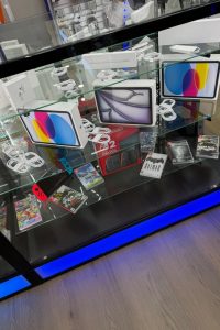 WhatsApp Image 2026-04-14 at 10.27.57 PM