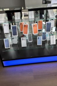 WhatsApp Image 2026-04-14 at 10.28.26 PM